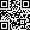 https://khabaronline.ir/x3hsP
