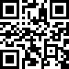 https://khabaronline.ir/xmCpK