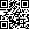 https://khabaronline.ir/x6885
