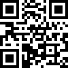 https://khabaronline.ir/xkK2s