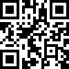 https://khabaronline.ir/x3fyj