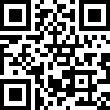 https://khabaronline.ir/xh8p4