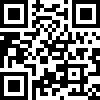 https://khabaronline.ir/x8s4C