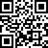 https://khabaronline.ir/xqrQ9
