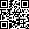 https://khabaronline.ir/xhFWD