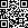 https://khabaronline.ir/xf3HS