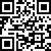https://khabaronline.ir/x7hYH