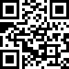 https://khabaronline.ir/x3V2K
