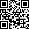 https://khabaronline.ir/xnqcb