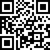 https://khabaronline.ir/xqvfc