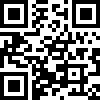 https://khabaronline.ir/x3Ww7