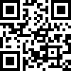 https://khabaronline.ir/x4QZH