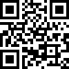 https://khabaronline.ir/x8rnc