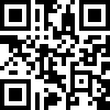 https://khabaronline.ir/xmkcG