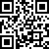 https://khabaronline.ir/xpBjh