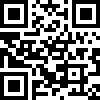 https://khabaronline.ir/x94hk