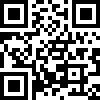 https://khabaronline.ir/xdqq9