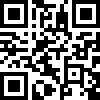 https://khabaronline.ir/x6D5w