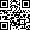 https://khabaronline.ir/xnCJc