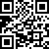 https://khabaronline.ir/x6zgn