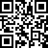 https://khabaronline.ir/xBPS