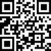 https://khabaronline.ir/xdN6H