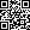 https://khabaronline.ir/xht8V