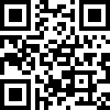 https://khabaronline.ir/x3T5s