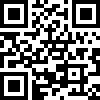 https://khabaronline.ir/xh66N