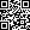 https://khabaronline.ir/x6n7Z