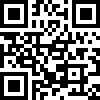 https://khabaronline.ir/x4dy