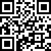 https://khabaronline.ir/x6fFH