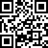 https://khabaronline.ir/x4XyS