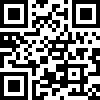 https://khabaronline.ir/xgZWk