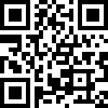https://khabaronline.ir/xpJY4