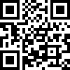 https://khabaronline.ir/xgv2f
