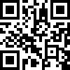 https://khabaronline.ir/xqt8