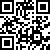 https://khabaronline.ir/x6sQ