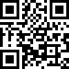 https://khabaronline.ir/xfxRt