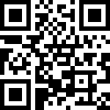https://khabaronline.ir/xhyvm