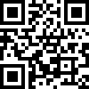 https://khabaronline.ir/xhVxM