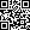 https://khabaronline.ir/xFvh