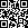 https://khabaronline.ir/xnT7c