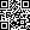 https://khabaronline.ir/x68j6