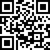 https://khabaronline.ir/x8s7H