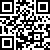 https://khabaronline.ir/xh9jX