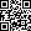 https://khabaronline.ir/x34yr