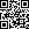 https://khabaronline.ir/xpGNX