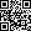 https://khabaronline.ir/xhVxF