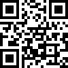 https://khabaronline.ir/xmW2j